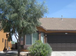 2111 E Calle Arroyo Lindo, Tucson, AZ 85706