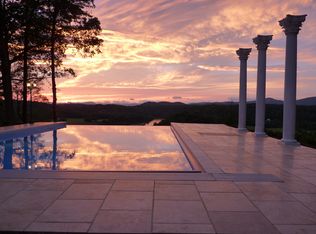 225 Wisteria Ln, Hardy, VA 24101