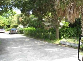1852 Donnell Rd, West Palm Beach, FL 33409