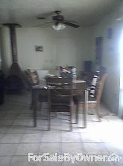 3rd image of 3005 Appaloosa Dr
