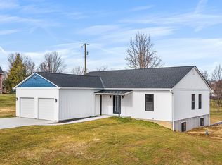 1708 Relway Dr, Independence, KY