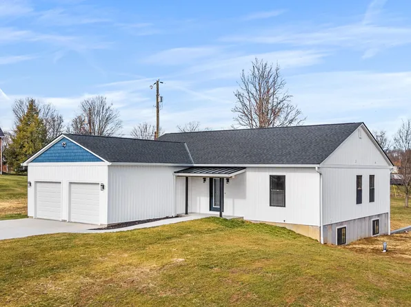 1708 Relway Dr, Independence, KY 41051