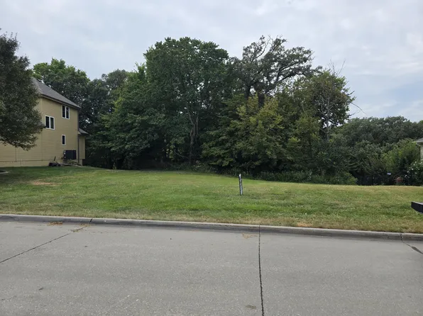 LOT 95 N Millard St, Council Bluffs, IA 51503