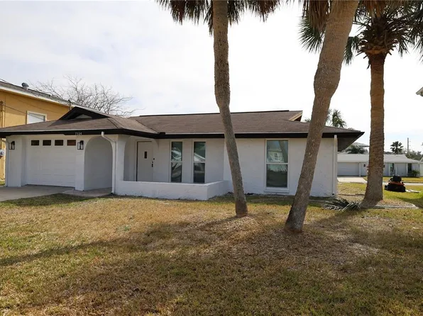 7534 Mako Dr, Hudson, FL 34667