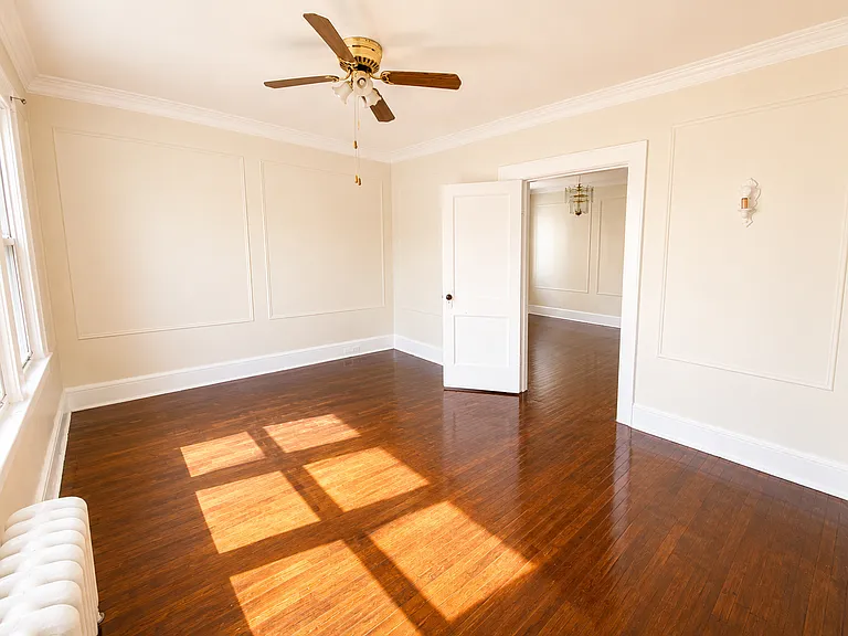 41 Western Pkwy #1 — Photo 3