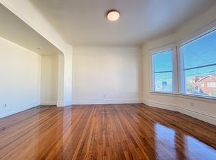 659 Moscow St, San Francisco, CA 94112