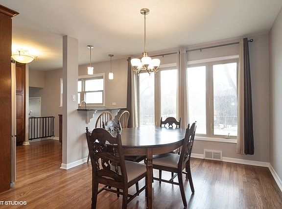 5th image of 1429 E Dorothy Dr