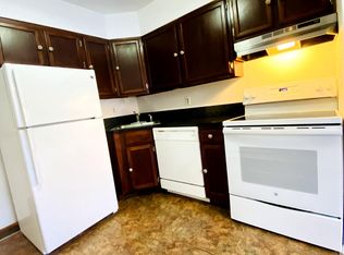 243 W Post Rd #Z, White Plains, NY 10606