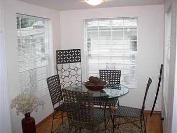 3rd image of 23105 Lower Dorre Don Way SE
