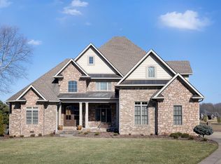 139 Sterling Oak Ct, Alvaton, KY 42122