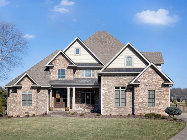139 Sterling Oak Ct, Alvaton, KY 42122