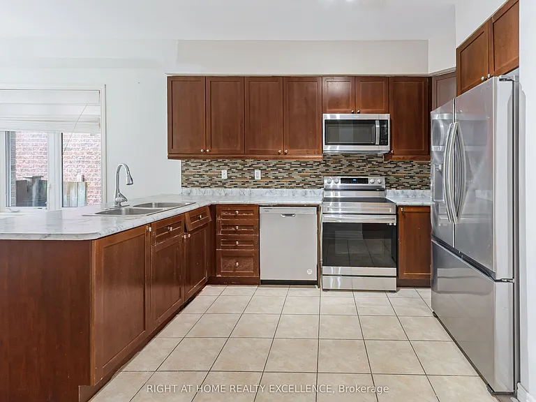 23 Quail Holw — Photo 9