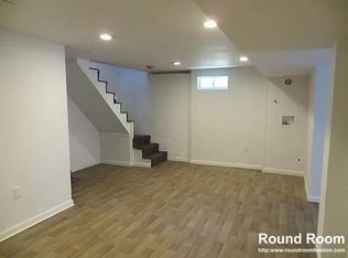 136 W Squantum St #R, Quincy, MA 02171