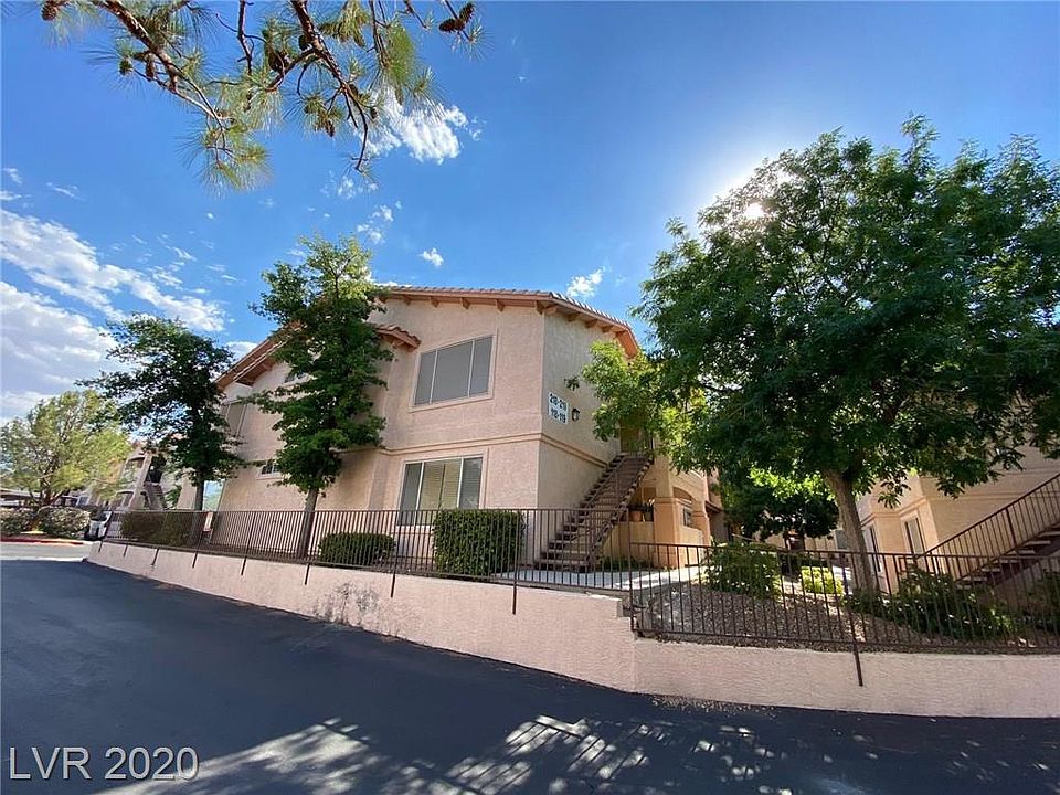 1st image of 8450 Alta Dr Unit 219