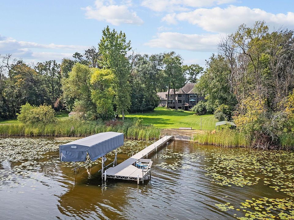 25665 W Comfort Dr, Wyoming, MN 55092 | Zillow