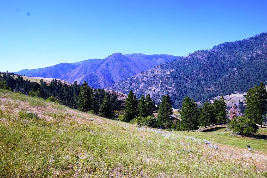 150 Denny Creek Rd, Pollock, ID 83547 MLS 538174 Zillow