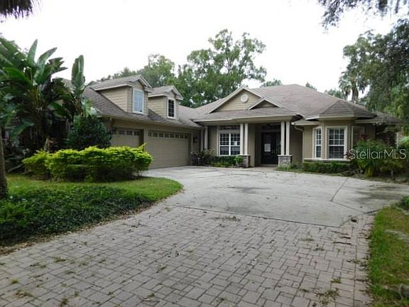 5th image of 2105 Carroll Landing Dr