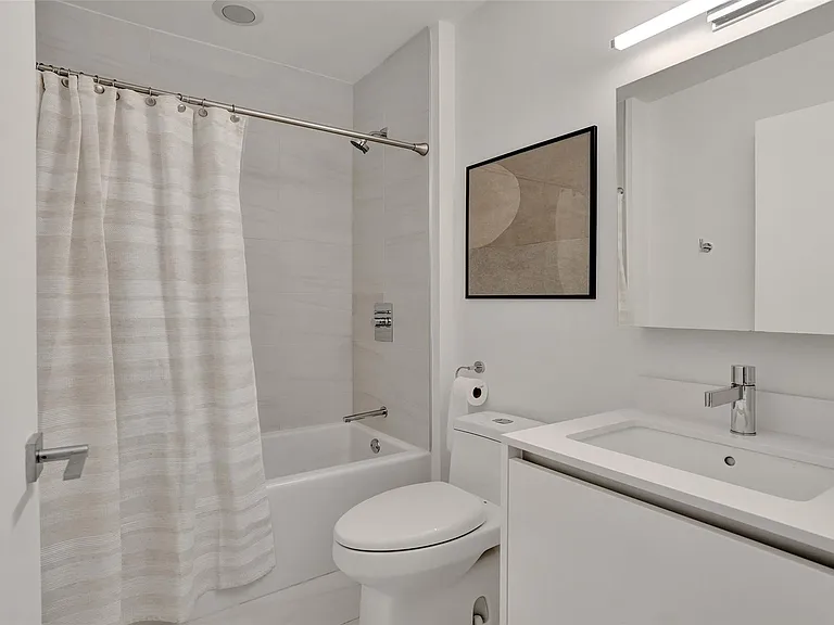 2200 N Ocean Blvd #S406 — Photo 38