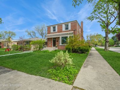 9000 Lincolnwood Dr, Evanston, IL, 60203
