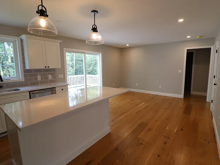 35 Glendale Rd #1 — Photo 10