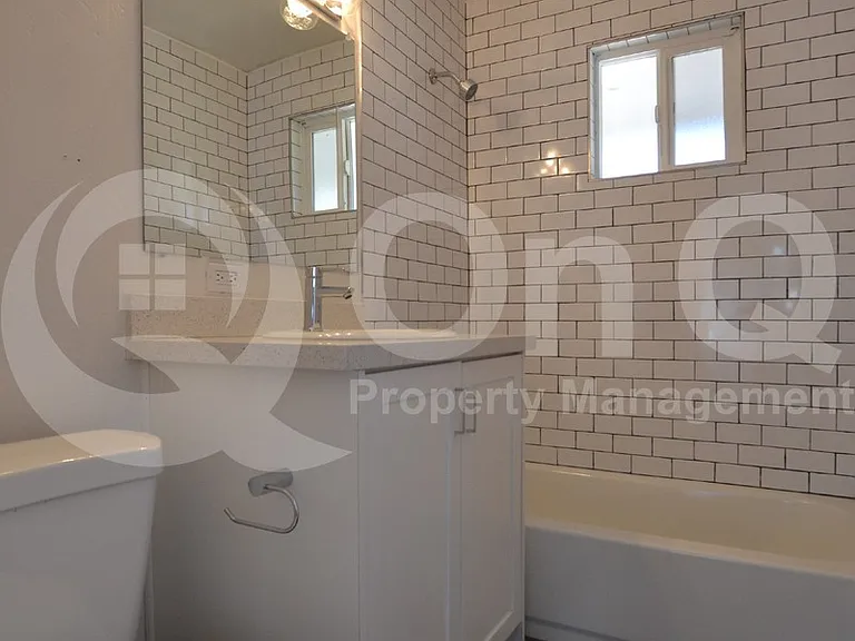 1202 E Kaler Dr #3 — Photo 7