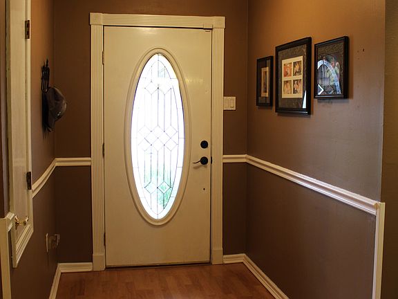 4th image of 3912 Briant Dr