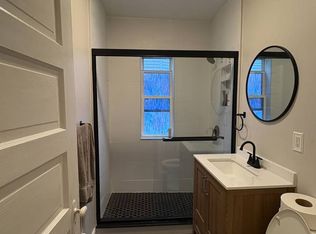 32 Juliette St APT 1, Dorchester, MA 02122