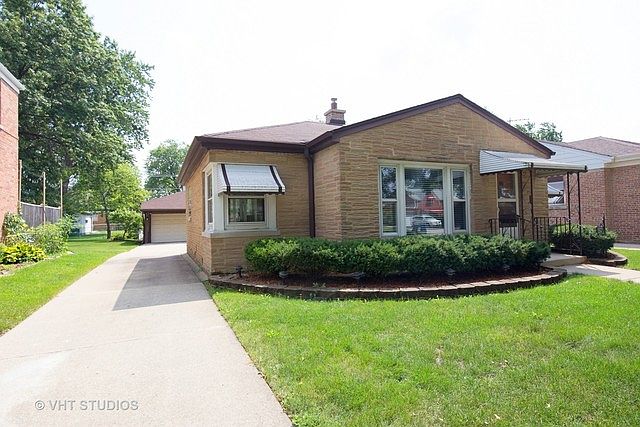 1st image of 1129 Kemman Ave
