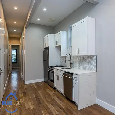 Rented by Blue Egg Realty Corp | media 13