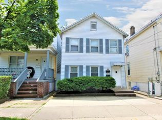 42 Guilden St #2, New Brunswick, NJ 08901