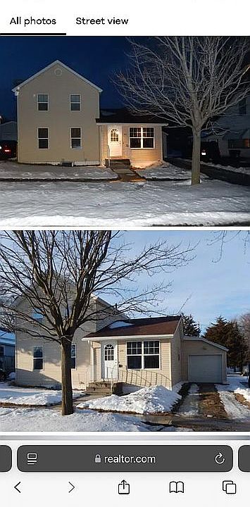 1st image of 231 Lincoln Dr NE