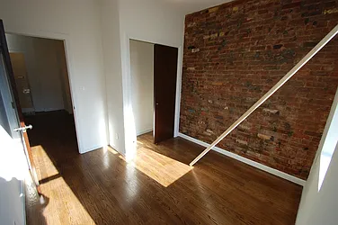 Rented by Bold New York