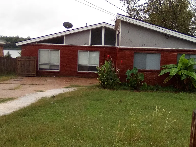 5191 Sea Shore Rd — Photo 1