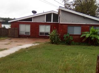 5191 Sea Shore Rd, Memphis, TN 38109