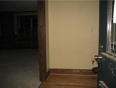 2nd image of 538 Saddletop Ln
