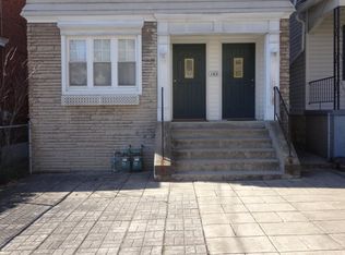 162 Olympia St, Pittsburgh, PA 15211