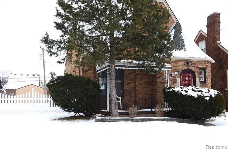 1st image of 8880 Appoline St