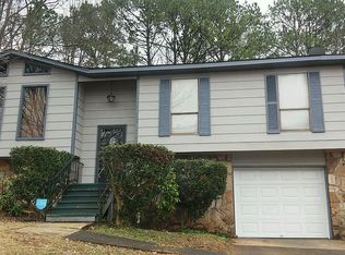 6313 Crest Club Cir, Birmingham, AL 35212