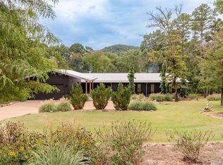 360 Primrose Creek Dr, Heber Springs, AR 72543