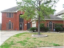 1st image of 7710 Las Flores Dr