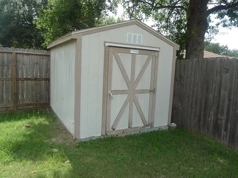 14122 Bateau Dr — Photo 24