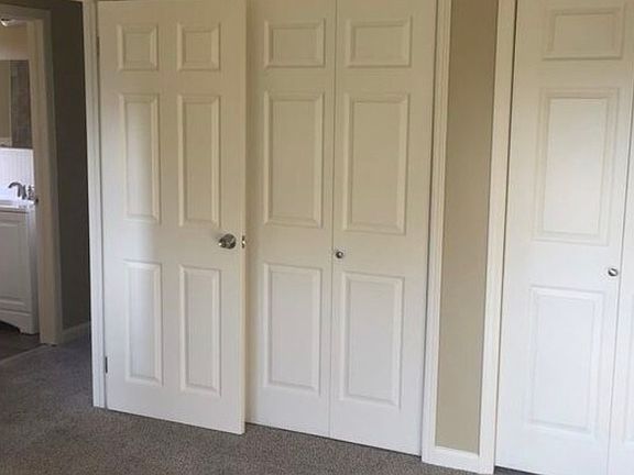 5th image of 81 Howard St #7