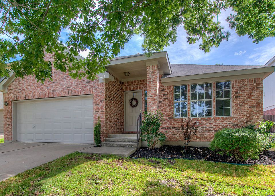 1st image of 3737 Top Rock Ln