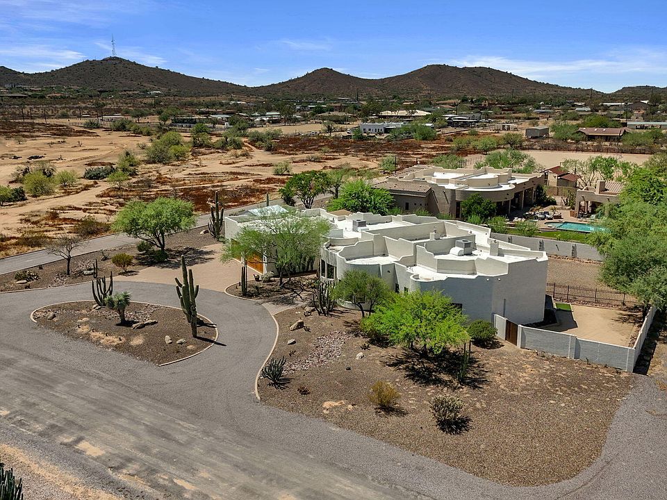 1st image of 6 W PERDIDO Way