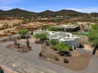 6 W Perdido Way, Phoenix, AZ 85086