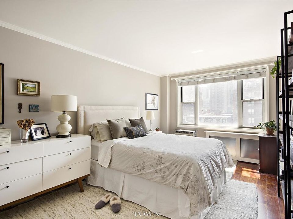 1st image of 435 E 77th St APT 9F