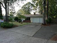 1st image of 409 Idylwood Dr SE