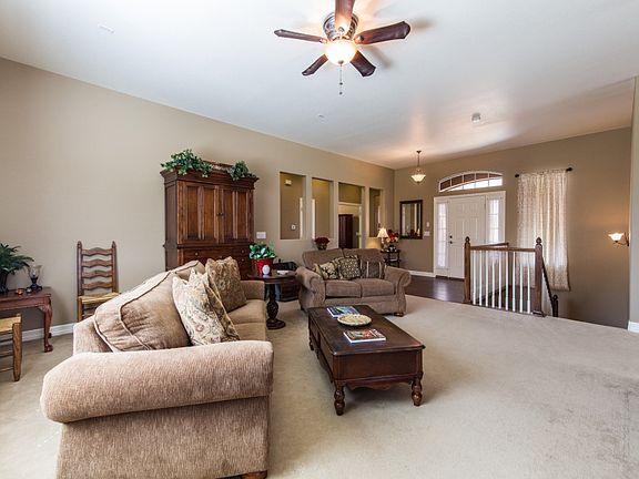5th image of 5536 Annadale Trl