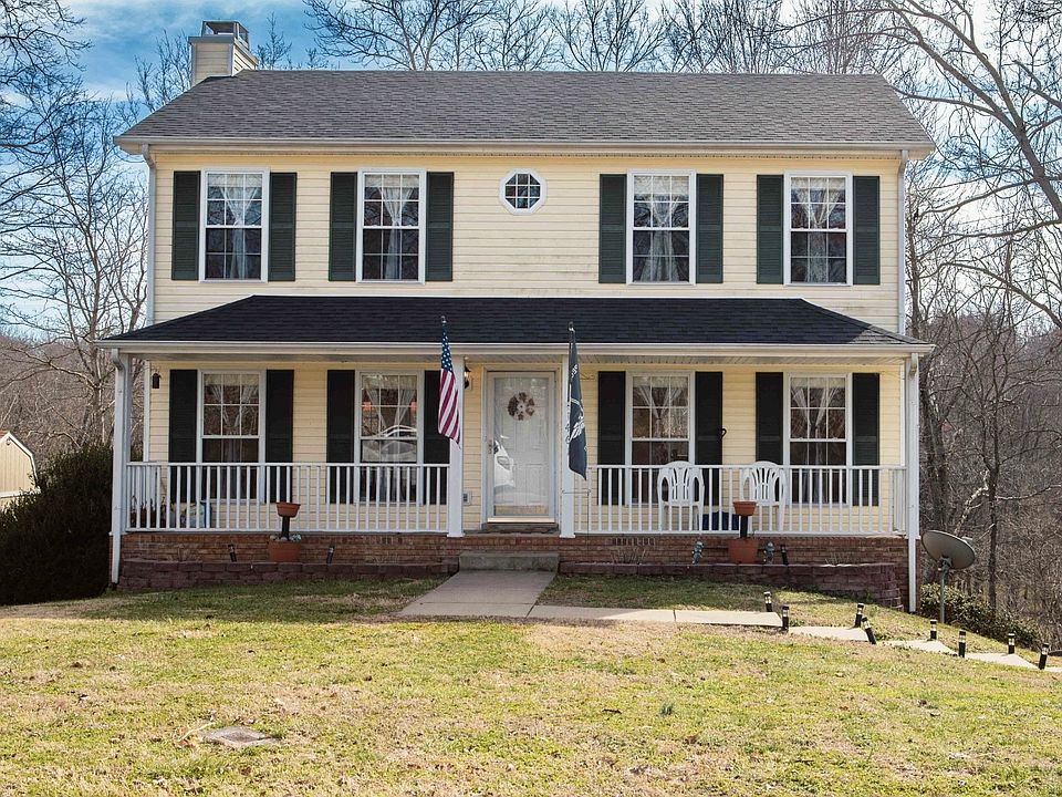 1st image of 1461 Buchanon Dr