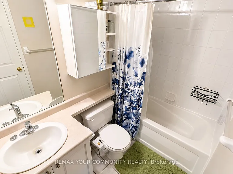23 Hollywood Ave #3310 — Photo 7